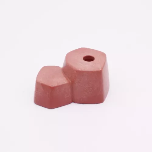 Playmobil 30097830 Felsformation - Braun