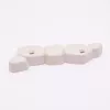 Onderdeel Playmobil 30217473 Rotsformatie - Grijs (Licht)