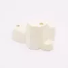 Onderdeel Playmobil 30241780 Rotsformatie - Wit