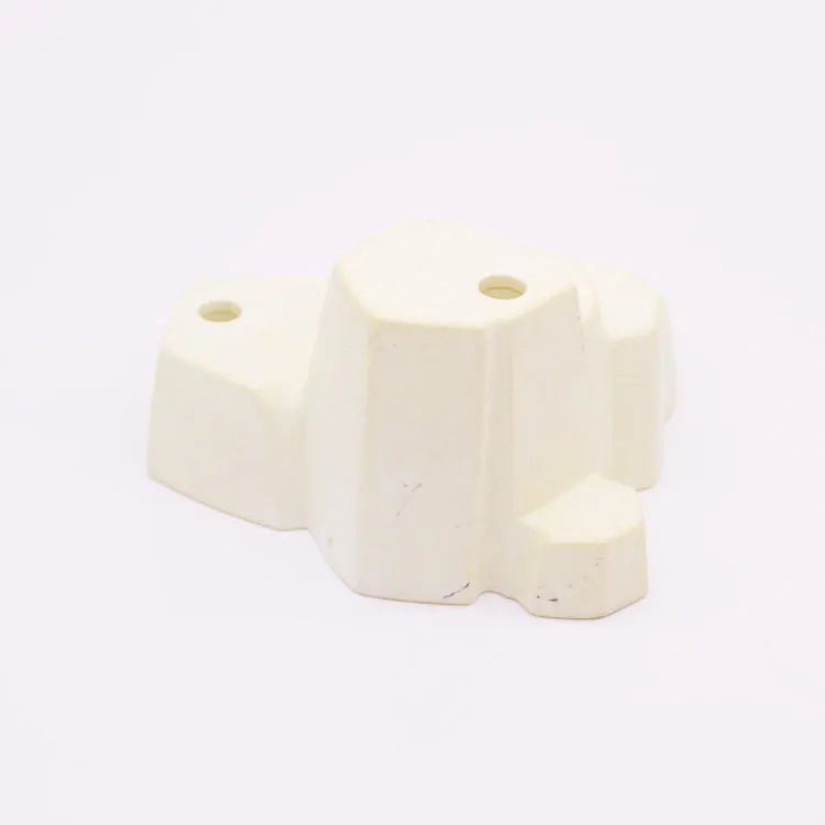 Onderdeel Playmobil 30241780 Rotsformatie - Wit