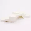 Onderdeel Playmobil 30242000 Rotsformatie brug - Wit