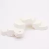 Onderdeel Playmobil 30242000 Rotsformatie brug - Wit