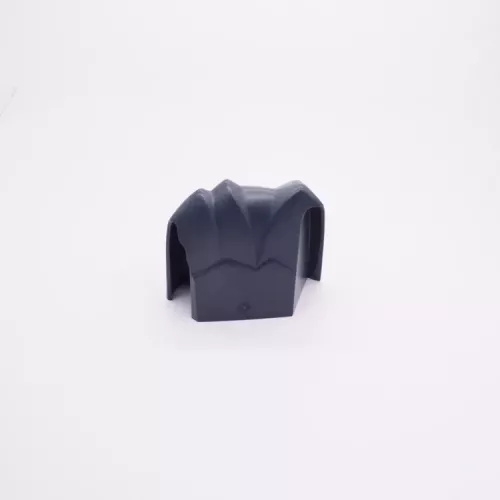 Playmobil 30282420 Rotsformatie Lichttoren - Zwart