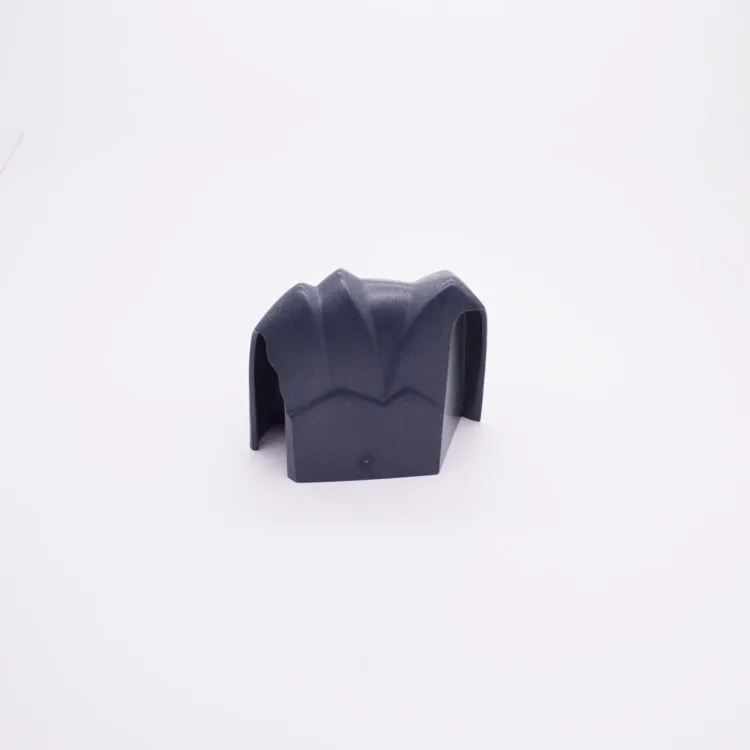 Onderdeel Playmobil 30282420 Rotsformatie Lichttoren - Zwart
