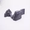 Onderdeel Playmobil 30456070 Rotsformatie Lichttoren - Grijs