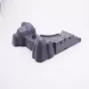 Onderdeel Playmobil 30456080 Rotsformatie Lichttoren - Grijs