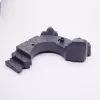 Onderdeel Playmobil 30456080 Rotsformatie Lichttoren - Grijs