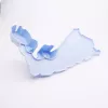 Onderdeel Playmobil 30467300 Ijsformatie Pinguin - Blauw (Licht)