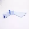 Onderdeel Playmobil 30467300 Ijsformatie Pinguin - Blauw (Licht)