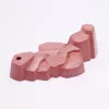 Onderdeel Playmobil 30468910 Rotsformatie - Bruin