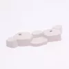 Onderdeel Playmobil 30514192 Rotsformatie - Grijs (Licht)