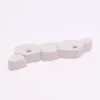 Onderdeel Playmobil 30514192 Rotsformatie - Grijs (Licht)