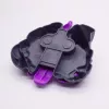 Onderdeel Playmobil 30656885 Rotsformatie Mystical leaf trap - Grijs