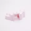 Onderdeel Playmobil 90000271 Rotsformatie 165x100mm - Roze