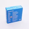 Onderdeel Playmobil 70164 Milka vrouw met katten