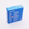 Onderdeel Playmobil 70372 Milka vrouw met kip