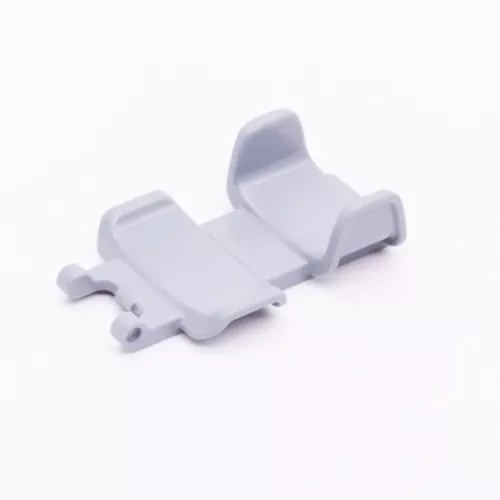 Playmobil 30607782 Autostoel kind 1 van 2 - Grijs