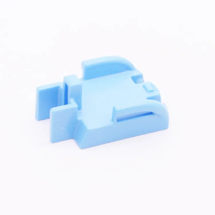 Ersatzteil Playmobil 30609532 Autokindersitz 1 von 2 - Blau (Hell)