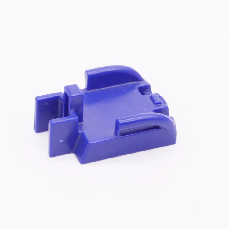 Ersatzteil Playmobil 30610682 Autokindersitz 1 von 2 - Blau (Dunkel)