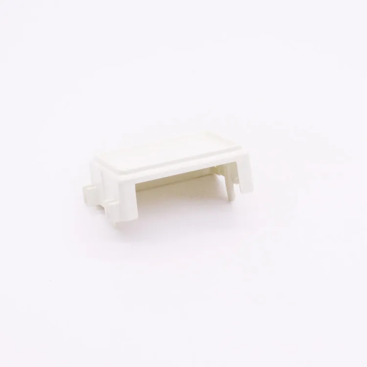 Ersatzteil Playmobil 30605510 Werkzeugwagen Oberteil 1 von 3 - Weiss