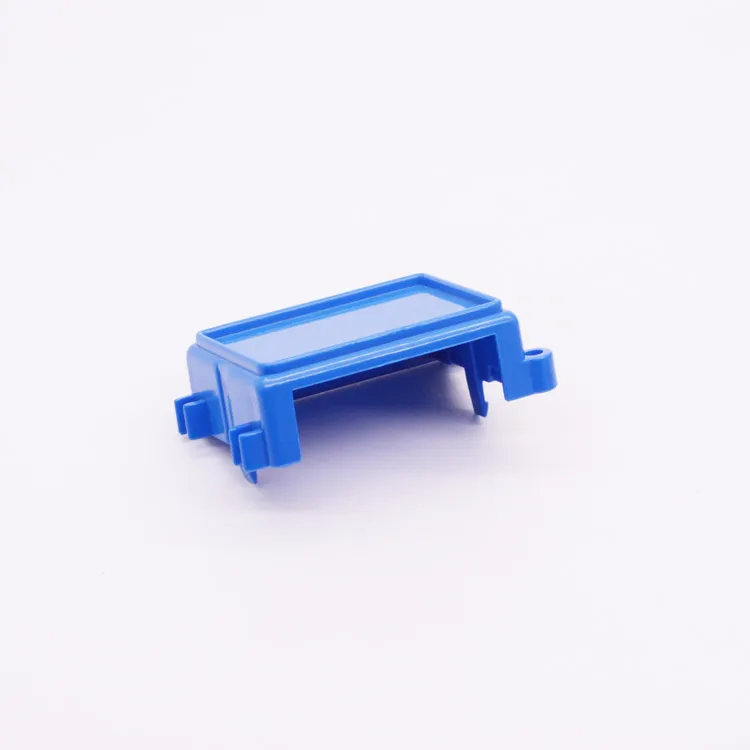 Onderdeel Playmobil 30609670 Gereedschapswagen Bovenkant 1 van 3 - Blauw