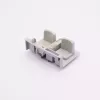 Onderdeel Playmobil 30047520 Truck interieur - Grijs