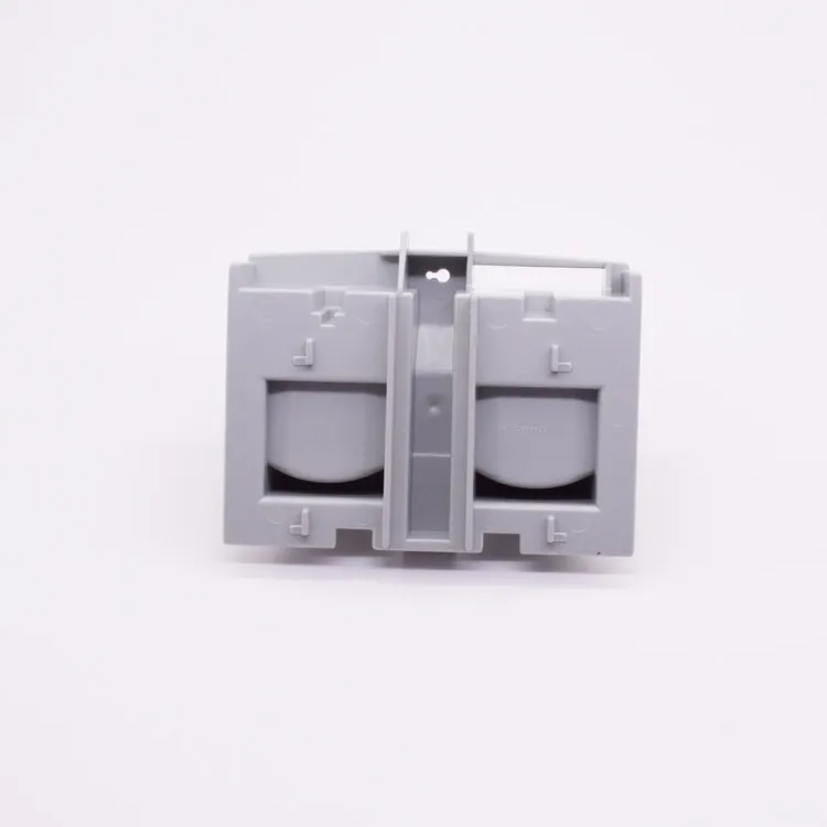 Onderdeel Playmobil 30047520 Truck interieur - Grijs
