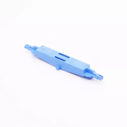 Playmobil 30095080 As Jeep - Blauw