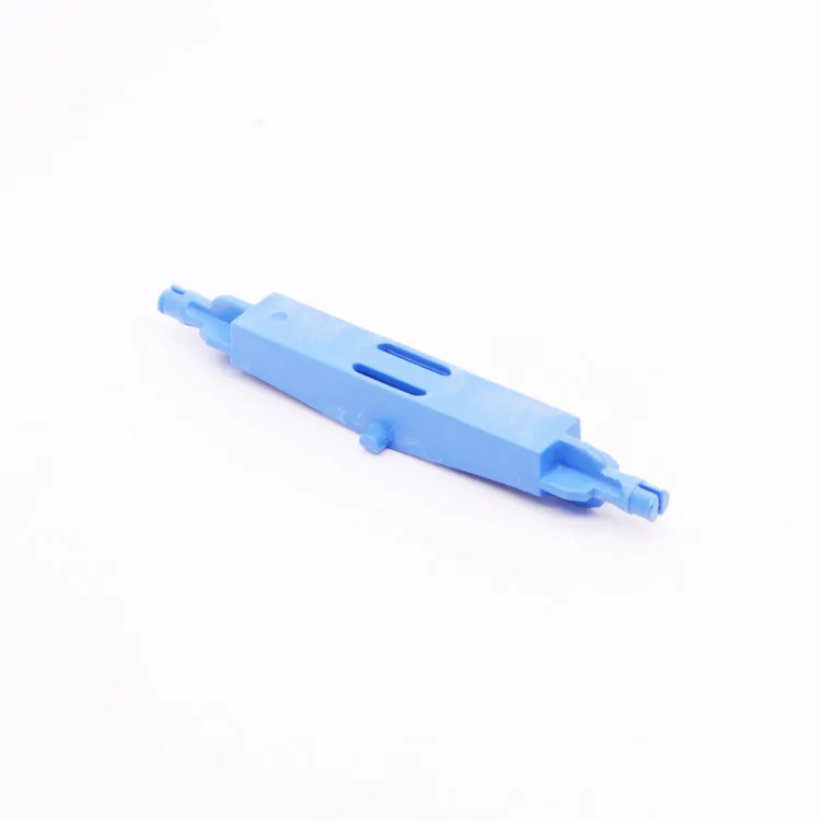 Onderdeel Playmobil 30095080 As Jeep - Blauw