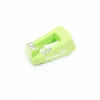 Onderdeel Playmobil 30216040 Carrosserie Straatveger - Groen