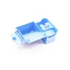 Spare part Playmobil 30632662 Body Truck airport - Blue