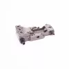 Spare part Playmobil 30651952-30273030 Chassis Race car - Grey