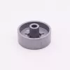 Spare Part Playmobil 30203812 Wheel Giant Catapult - Grey