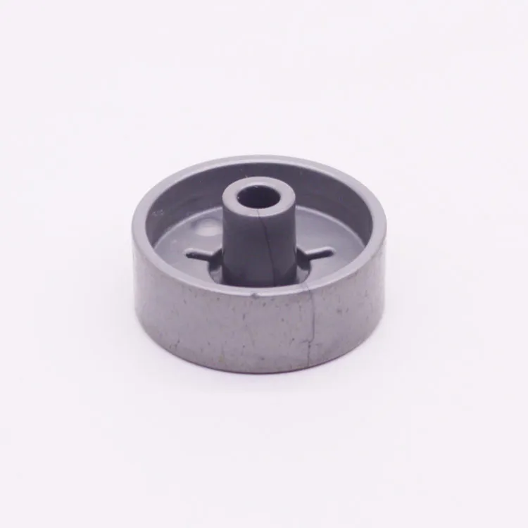 Spare Part Playmobil 30203812 Wheel Giant Catapult - Grey