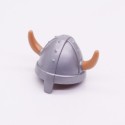 Vikingen