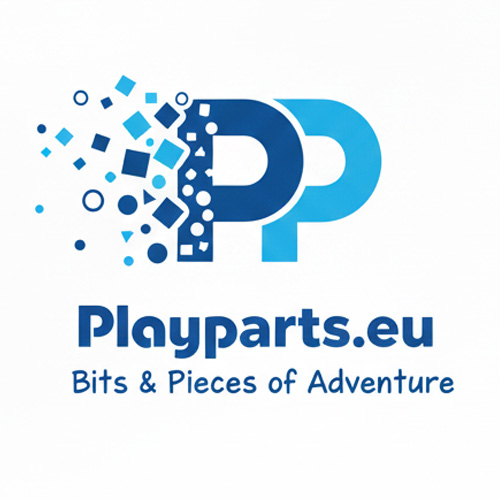 PlayParts.eu